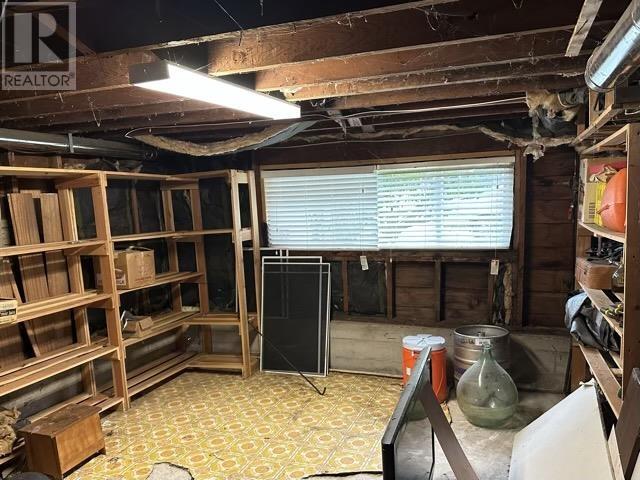 4257 Triumph Street, Burnaby, British Columbia  V5C 1Z5 - Photo 20 - R2826820