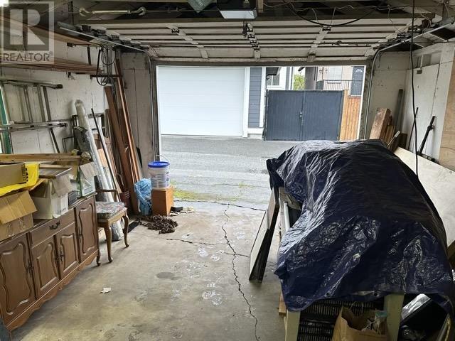 4257 Triumph Street, Burnaby, British Columbia  V5C 1Z5 - Photo 21 - R2826820