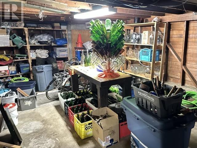 4257 Triumph Street, Burnaby, British Columbia  V5C 1Z5 - Photo 19 - R2826820