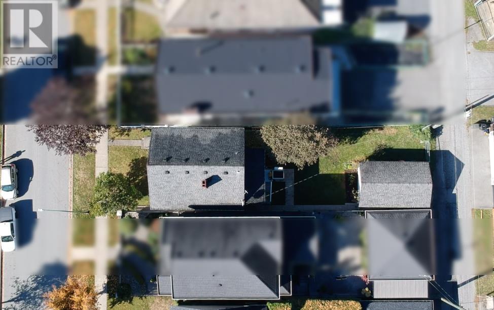 4257 Triumph Street, Burnaby, British Columbia  V5C 1Z5 - Photo 23 - R2826820