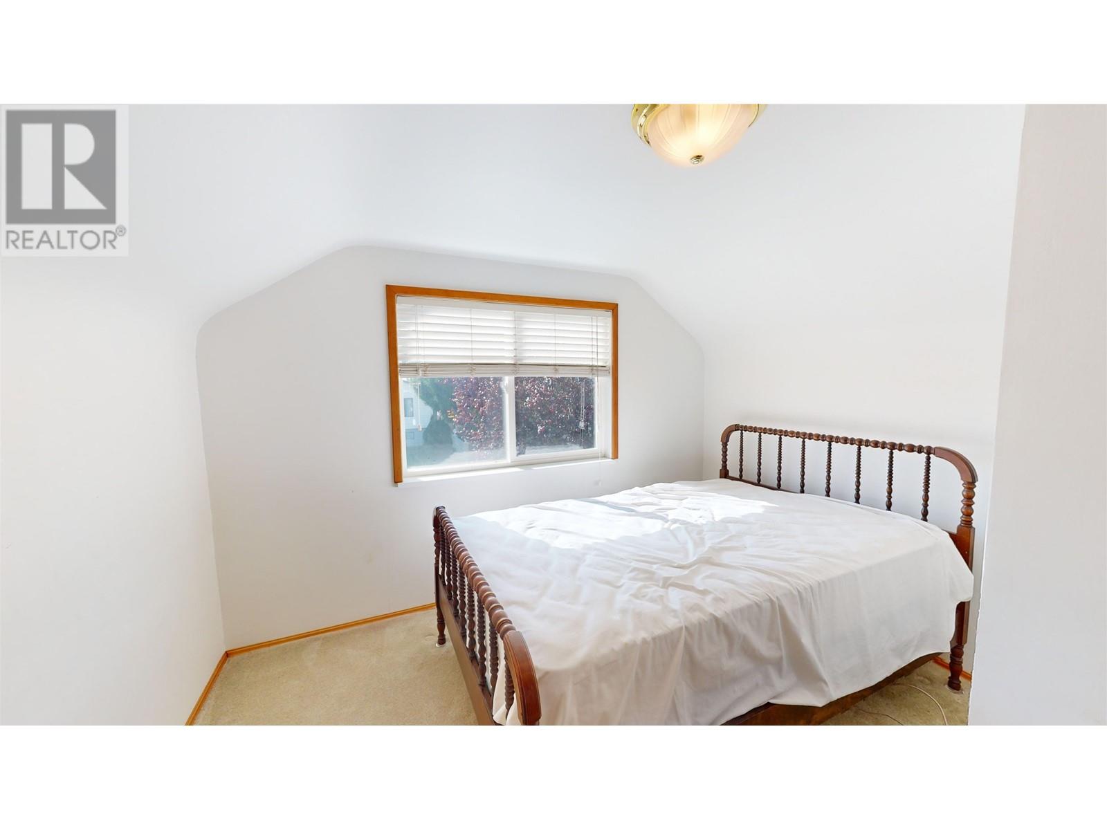 4257 Triumph Street, Burnaby, British Columbia  V5C 1Z5 - Photo 16 - R2826820