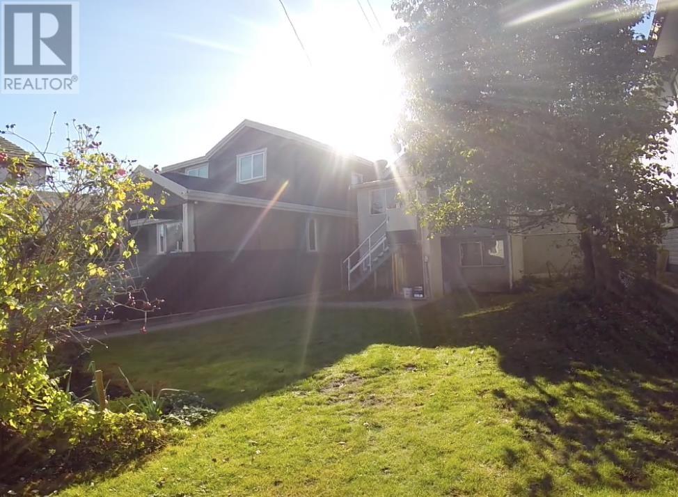 4257 Triumph Street, Burnaby, British Columbia  V5C 1Z5 - Photo 28 - R2826820