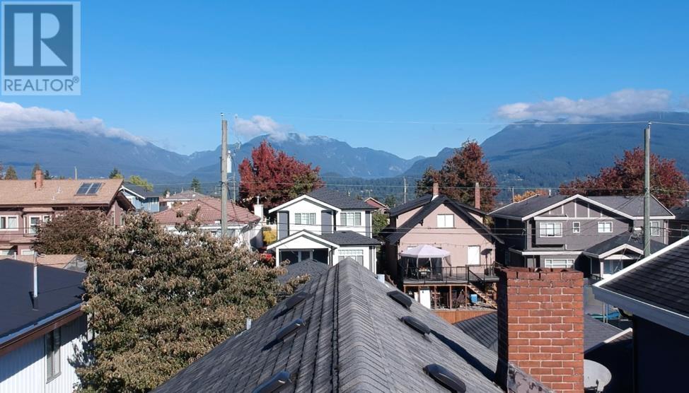 4257 Triumph Street, Burnaby, British Columbia  V5C 1Z5 - Photo 24 - R2826820