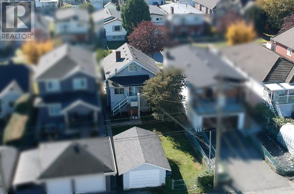 4257 Triumph Street, Burnaby, British Columbia  V5C 1Z5 - Photo 25 - R2826820