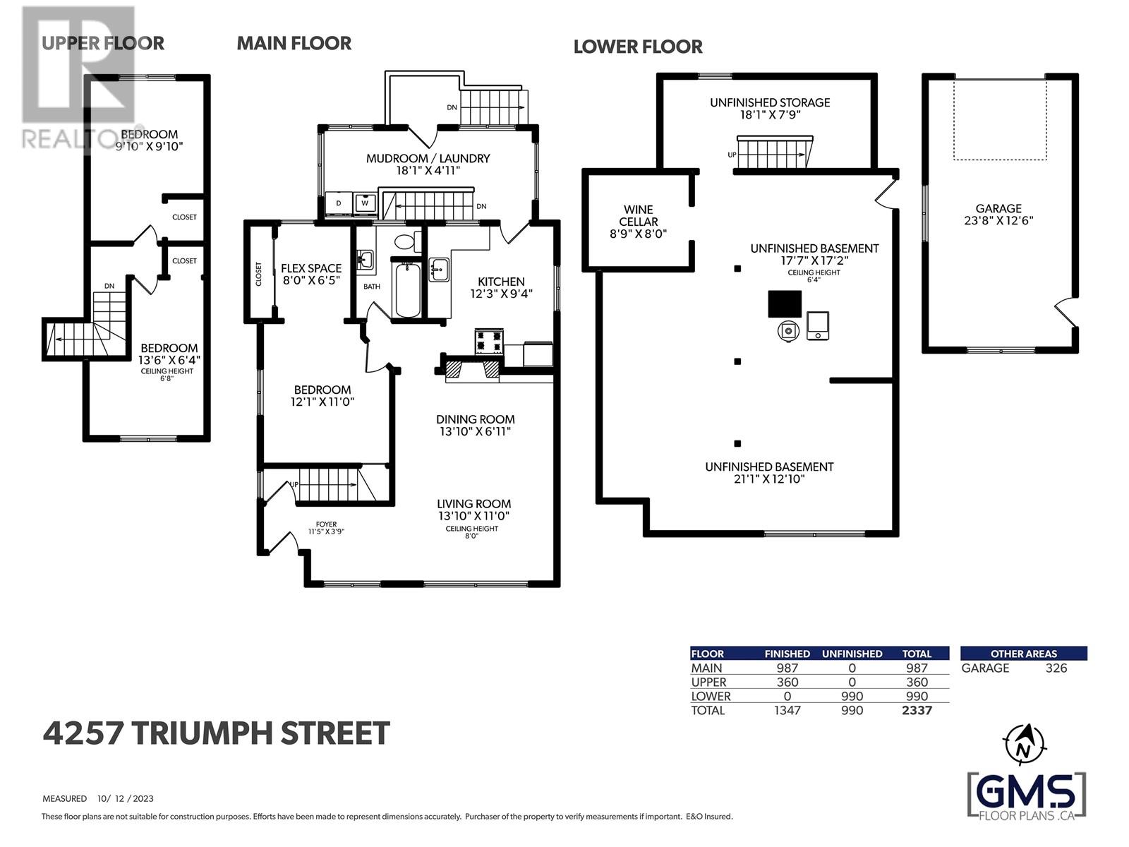4257 Triumph Street, Burnaby, British Columbia  V5C 1Z5 - Photo 31 - R2826820