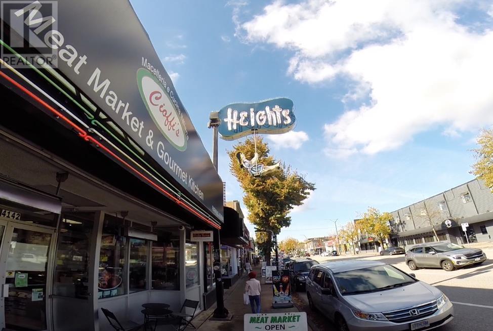 4257 Triumph Street, Burnaby, British Columbia  V5C 1Z5 - Photo 30 - R2826820