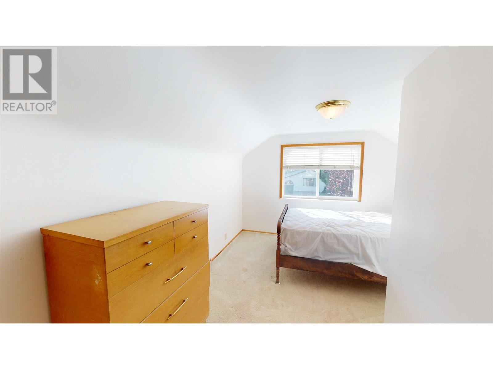 4257 Triumph Street, Burnaby, British Columbia  V5C 1Z5 - Photo 15 - R2826820