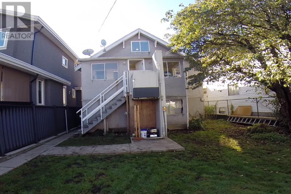 4257 Triumph Street, Burnaby, British Columbia  V5C 1Z5 - Photo 27 - R2826820