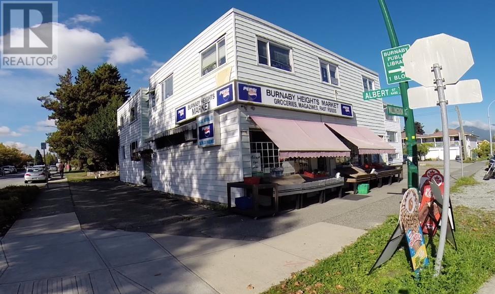 4257 Triumph Street, Burnaby, British Columbia  V5C 1Z5 - Photo 29 - R2826820