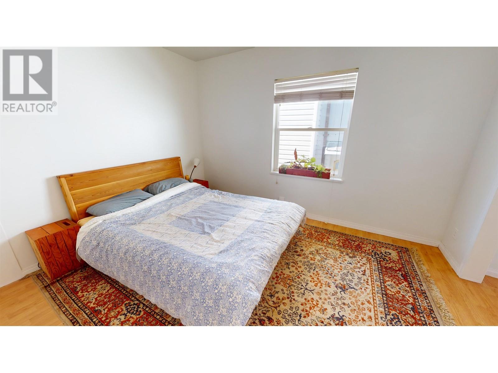 4257 Triumph Street, Burnaby, British Columbia  V5C 1Z5 - Photo 9 - R2826820