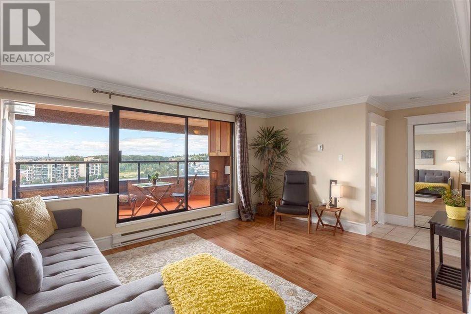 903 1026 Queens Avenue, New Westminster, British Columbia  V3M 6B2 - Photo 3 - R2827887