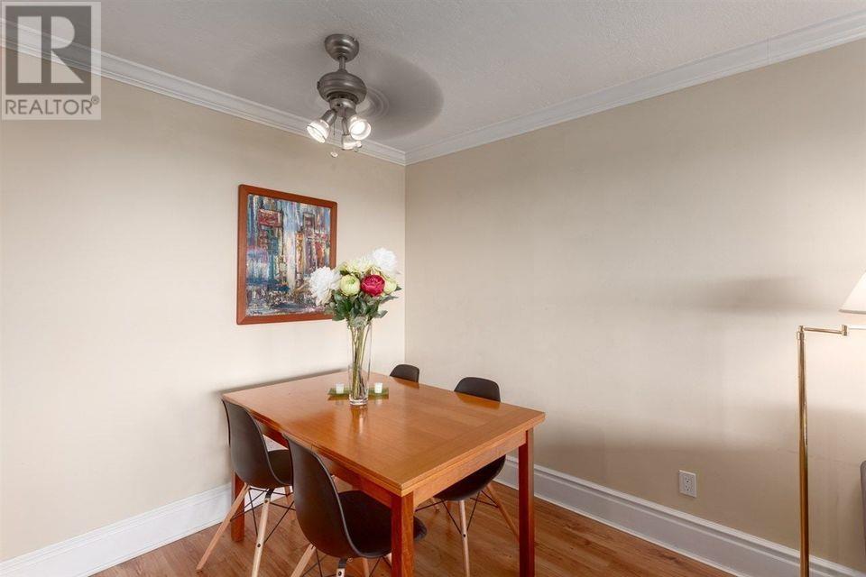 903 1026 Queens Avenue, New Westminster, British Columbia  V3M 6B2 - Photo 4 - R2827887
