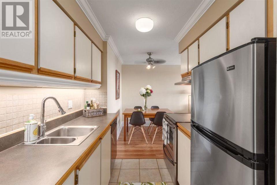 903 1026 Queens Avenue, New Westminster, British Columbia  V3M 6B2 - Photo 5 - R2827887