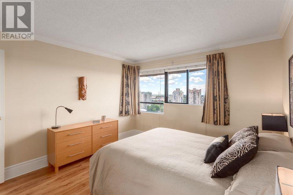 903 1026 Queens Avenue, New Westminster, British Columbia  V3M 6B2 - Photo 6 - R2827887