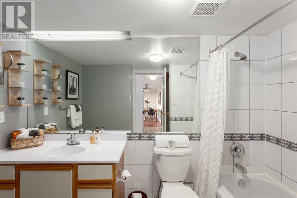 903 1026 Queens Avenue, New Westminster, British Columbia  V3M 6B2 - Photo 7 - R2827887