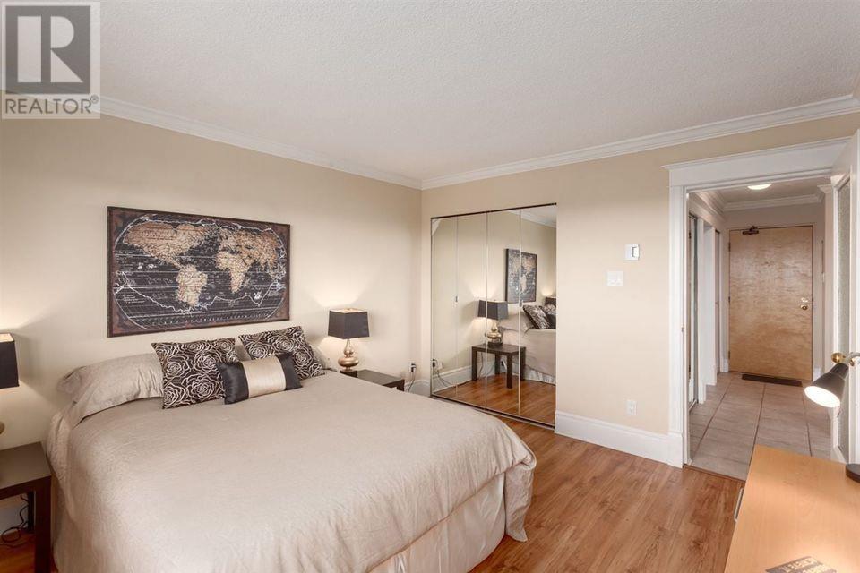 903 1026 Queens Avenue, New Westminster, British Columbia  V3M 6B2 - Photo 8 - R2827887