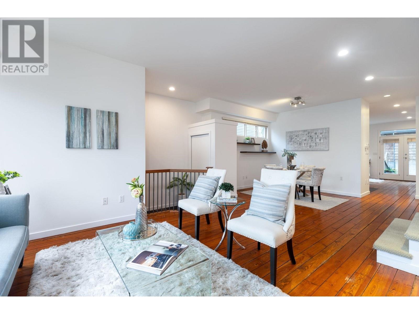 6364 Douglas Street, West Vancouver, British Columbia  V7W 2E9 - Photo 10 - R2827888
