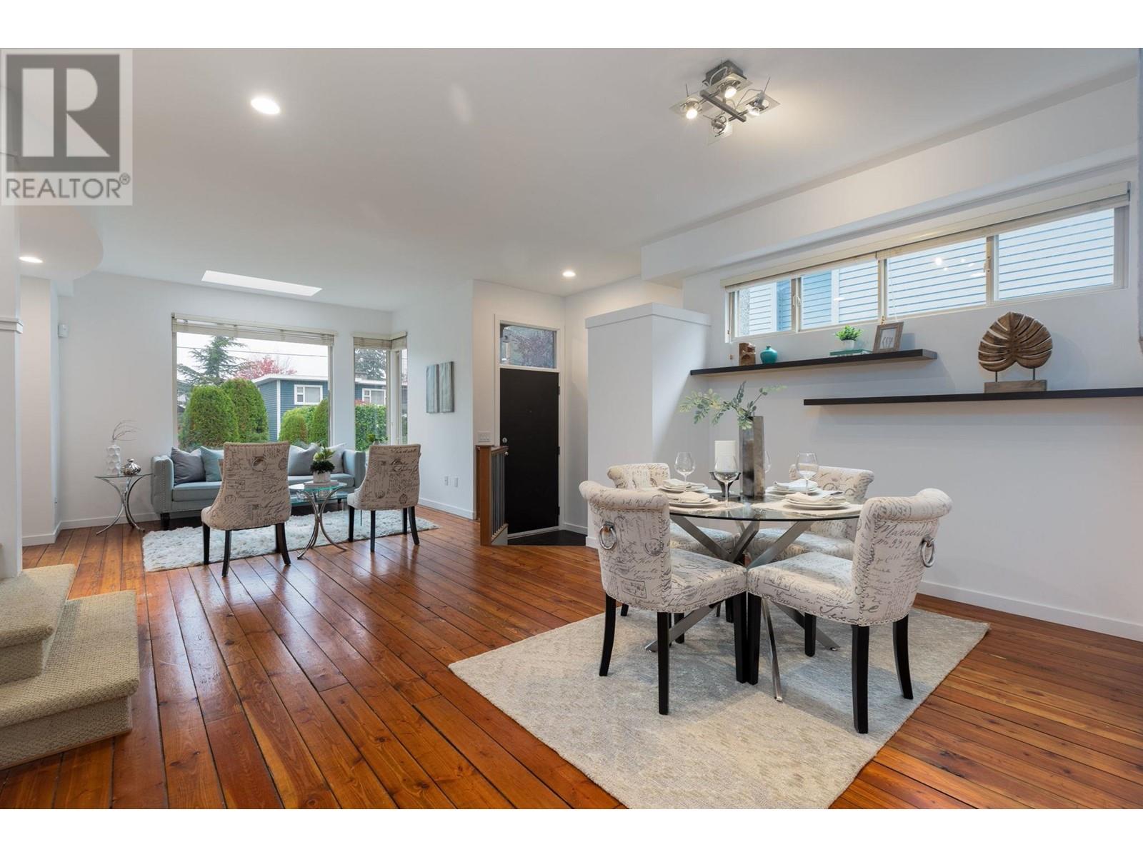 6364 Douglas Street, West Vancouver, British Columbia  V7W 2E9 - Photo 11 - R2827888