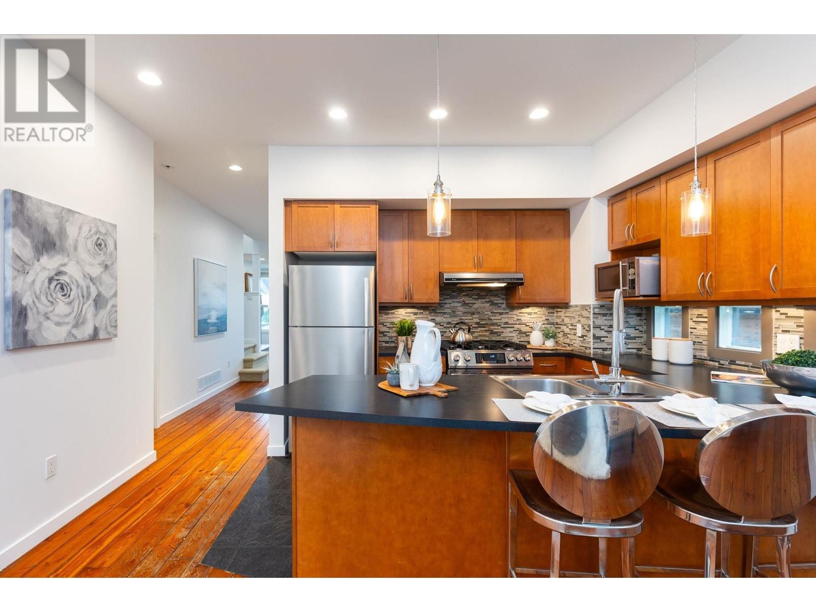 6364 Douglas Street, West Vancouver, British Columbia  V7W 2E9 - Photo 14 - R2827888