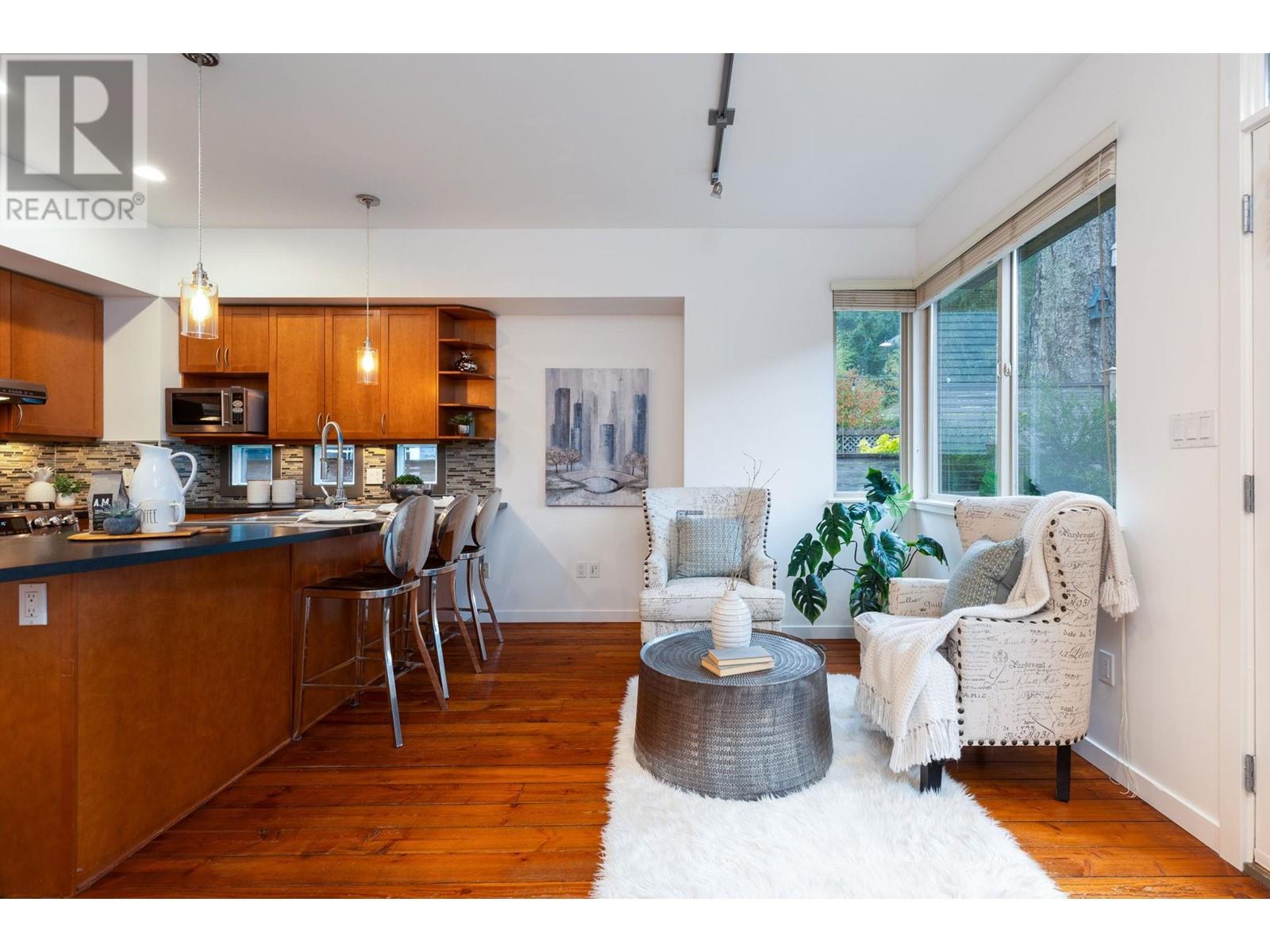6364 Douglas Street, West Vancouver, British Columbia  V7W 2E9 - Photo 17 - R2827888