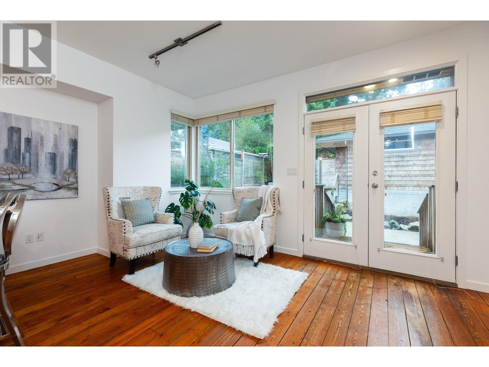 6364 Douglas Street, West Vancouver, British Columbia  V7W 2E9 - Photo 18 - R2827888
