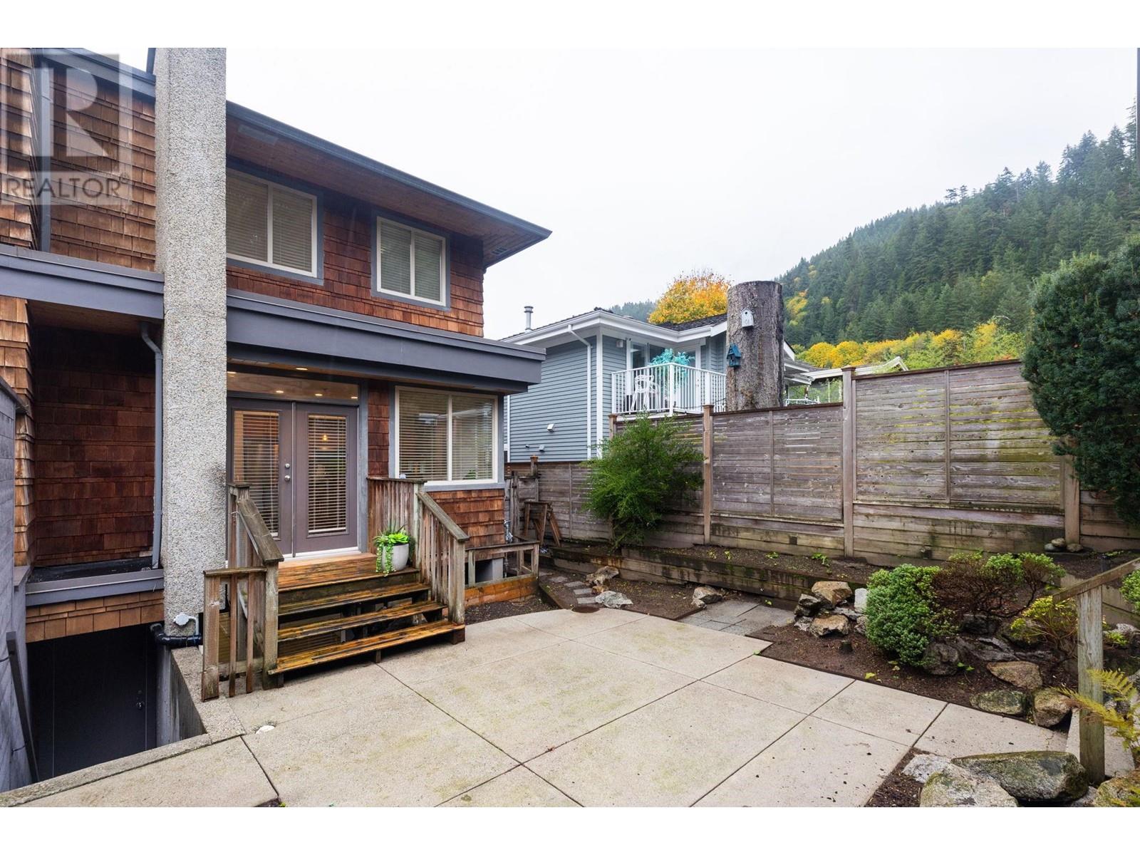 6364 Douglas Street, West Vancouver, British Columbia  V7W 2E9 - Photo 19 - R2827888