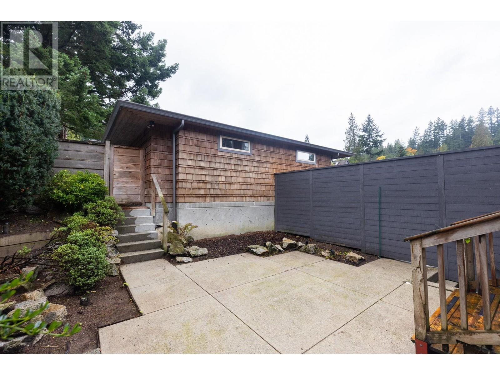 6364 Douglas Street, West Vancouver, British Columbia  V7W 2E9 - Photo 20 - R2827888