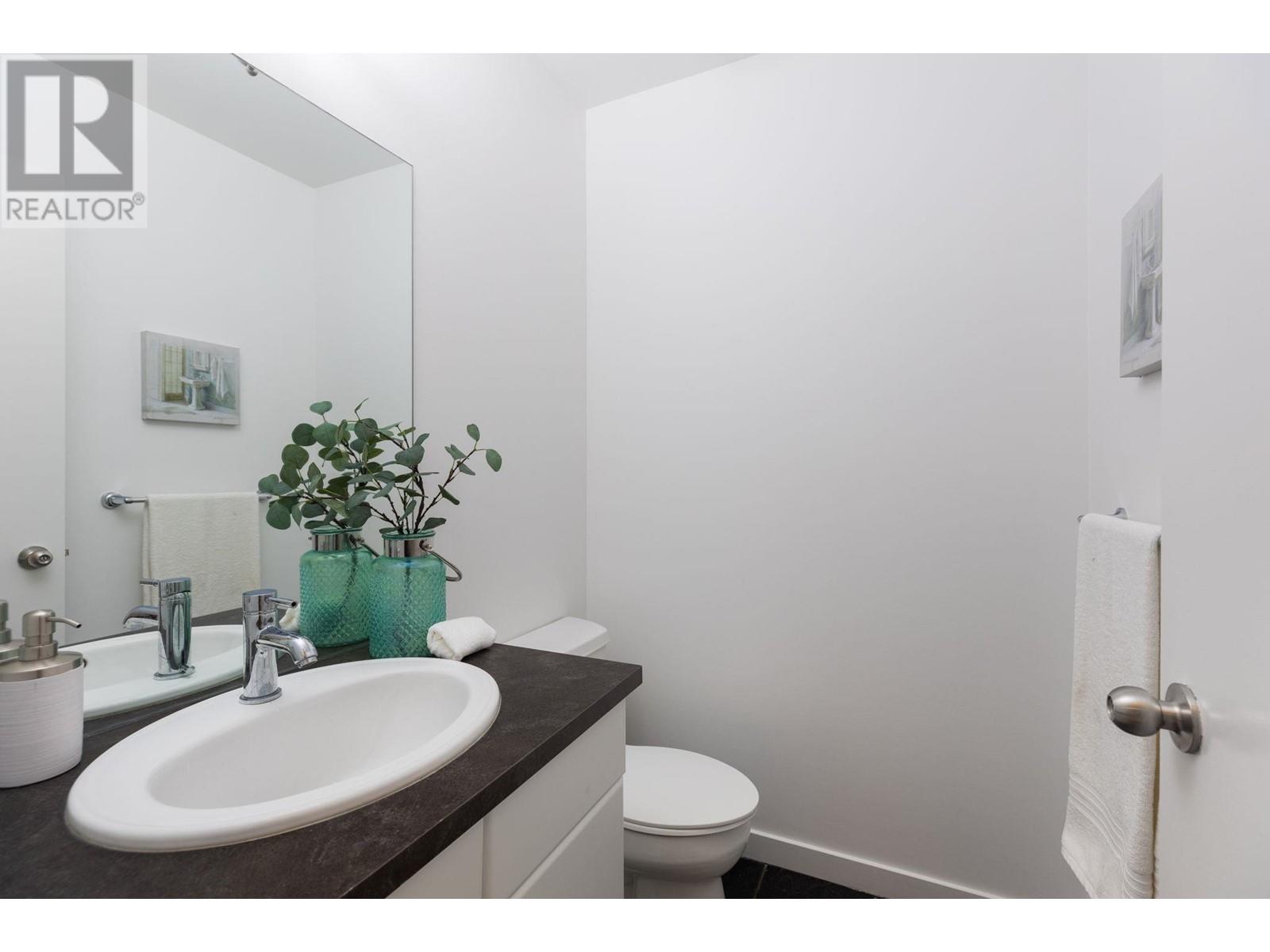 6364 Douglas Street, West Vancouver, British Columbia  V7W 2E9 - Photo 21 - R2827888