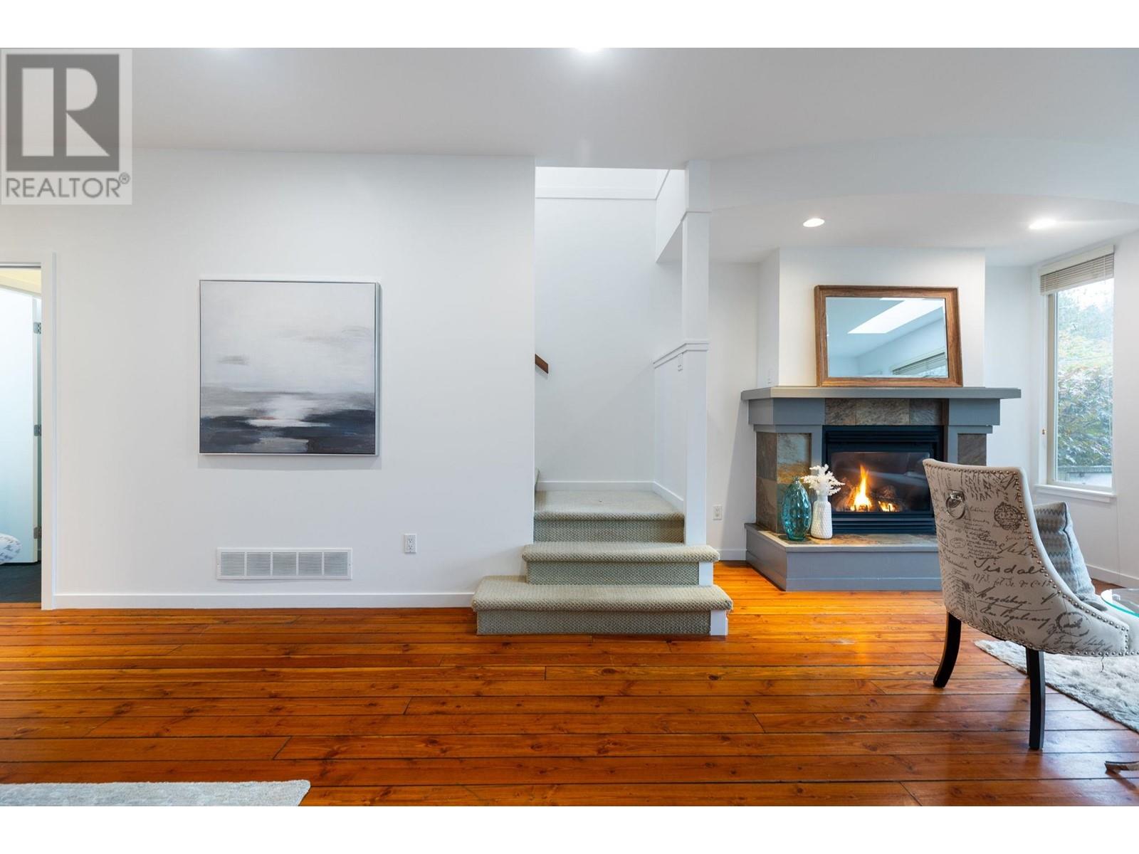 6364 Douglas Street, West Vancouver, British Columbia  V7W 2E9 - Photo 22 - R2827888