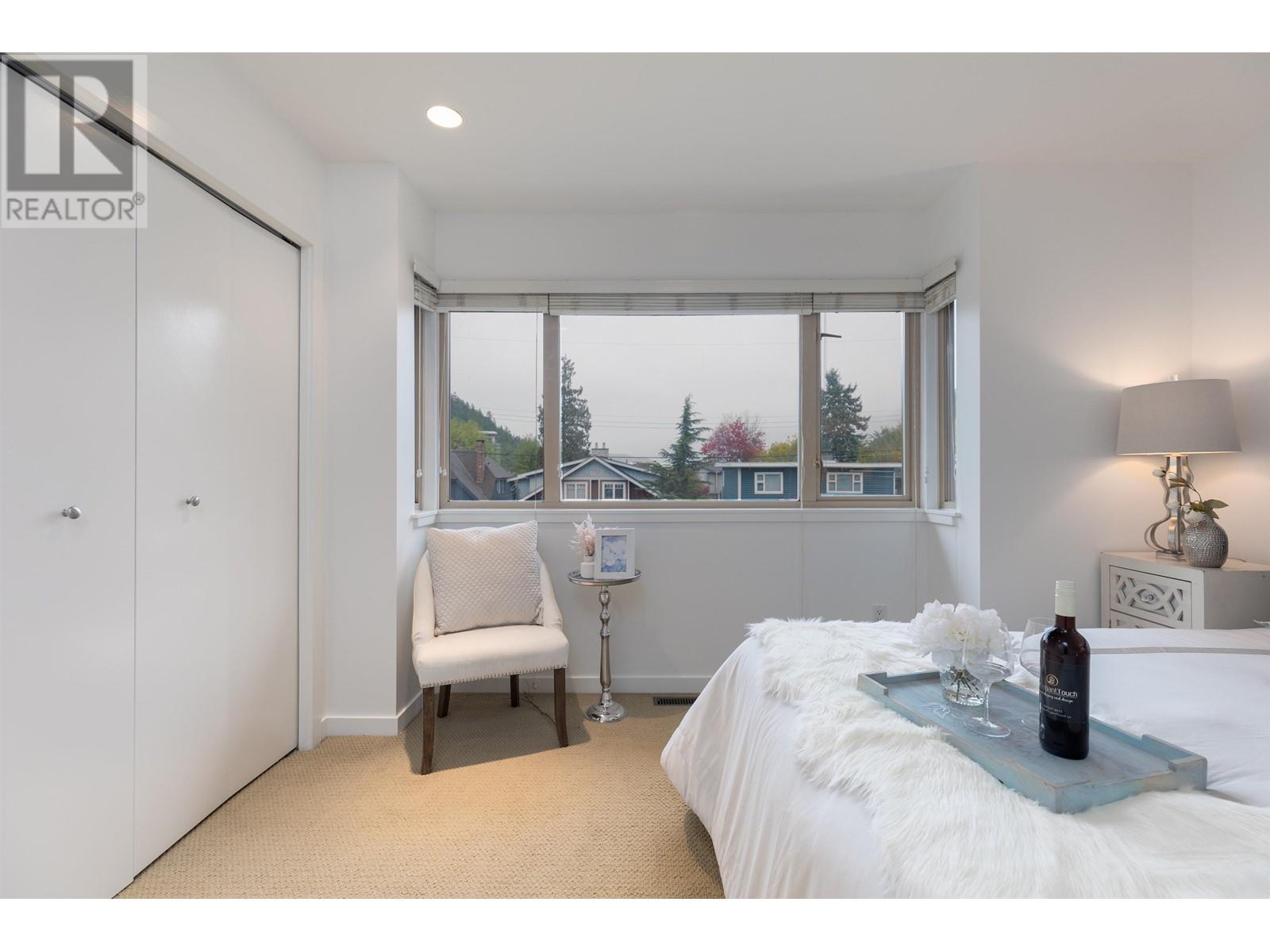 6364 Douglas Street, West Vancouver, British Columbia  V7W 2E9 - Photo 23 - R2827888