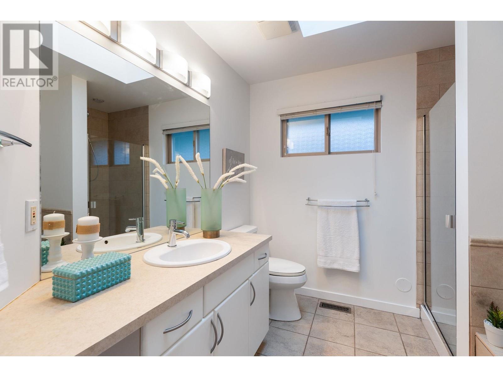 6364 Douglas Street, West Vancouver, British Columbia  V7W 2E9 - Photo 24 - R2827888