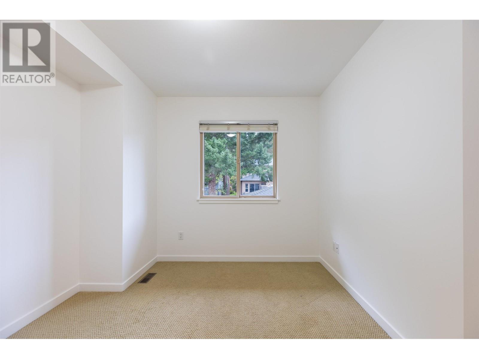 6364 Douglas Street, West Vancouver, British Columbia  V7W 2E9 - Photo 25 - R2827888