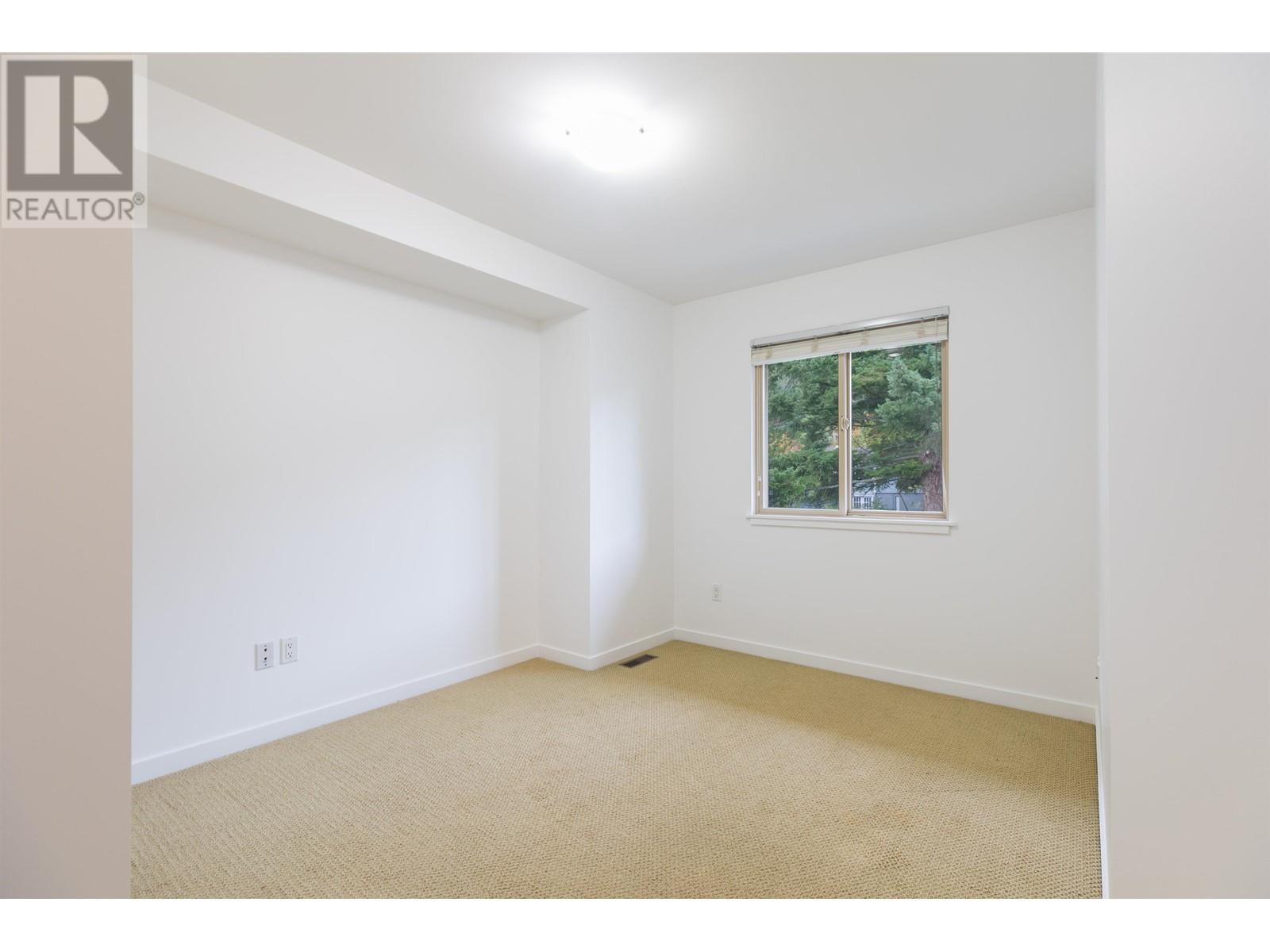 6364 Douglas Street, West Vancouver, British Columbia  V7W 2E9 - Photo 26 - R2827888
