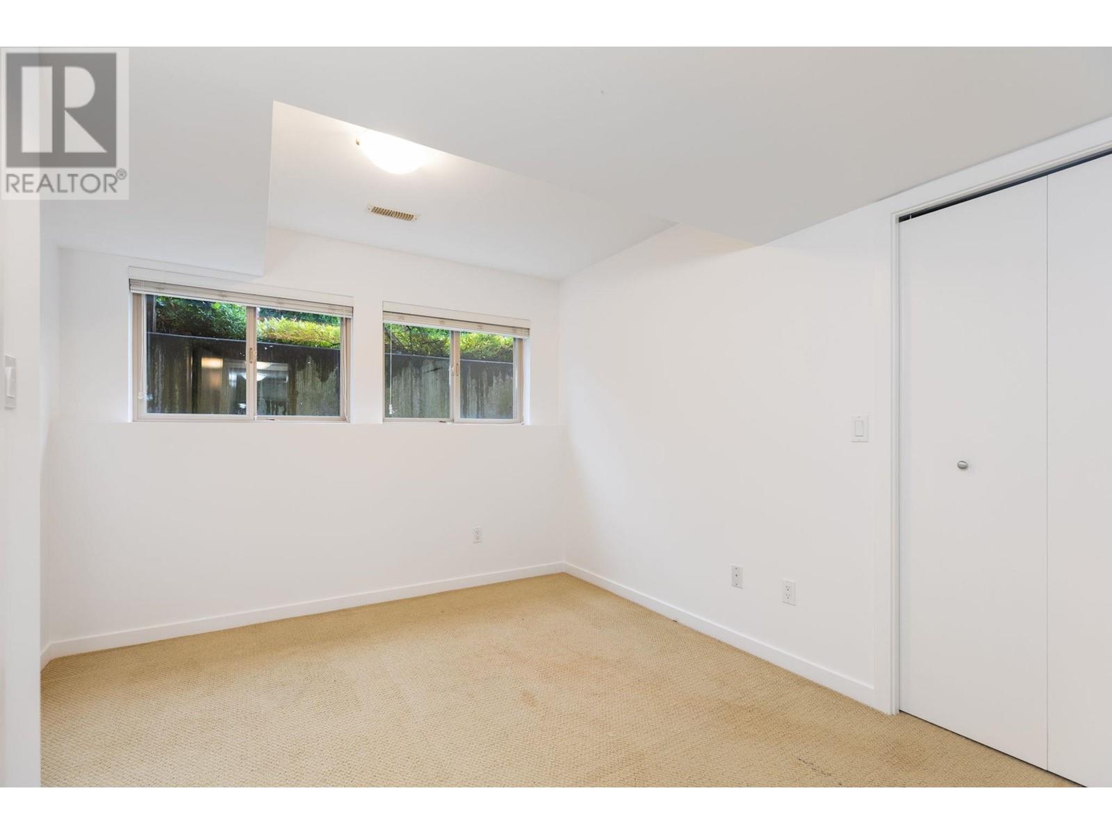 6364 Douglas Street, West Vancouver, British Columbia  V7W 2E9 - Photo 27 - R2827888
