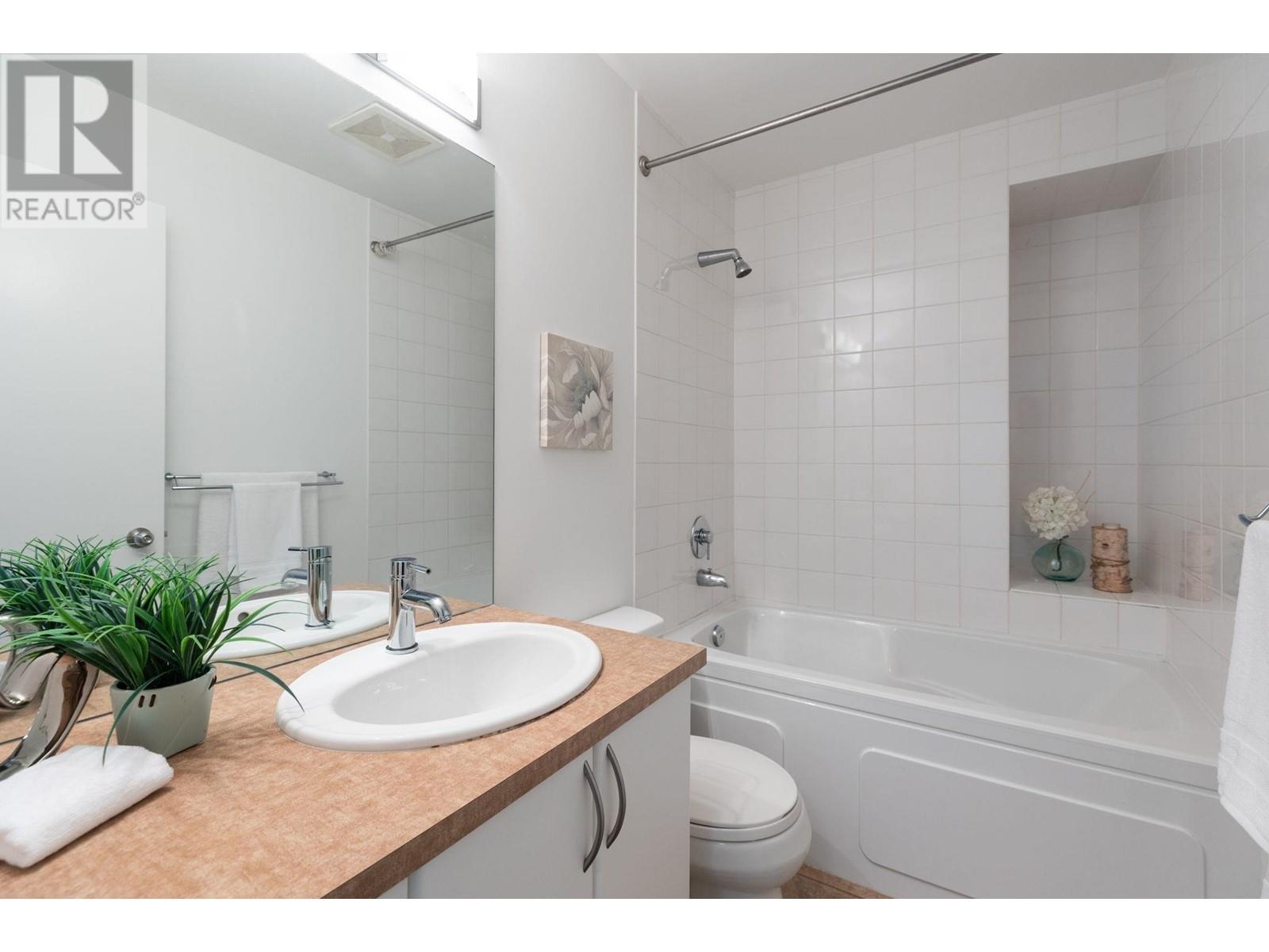 6364 Douglas Street, West Vancouver, British Columbia  V7W 2E9 - Photo 28 - R2827888