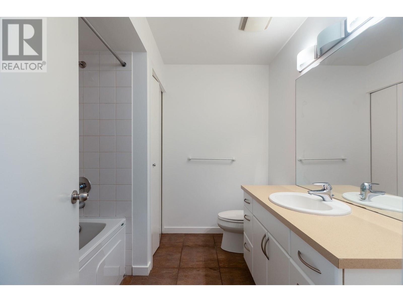 6364 Douglas Street, West Vancouver, British Columbia  V7W 2E9 - Photo 29 - R2827888