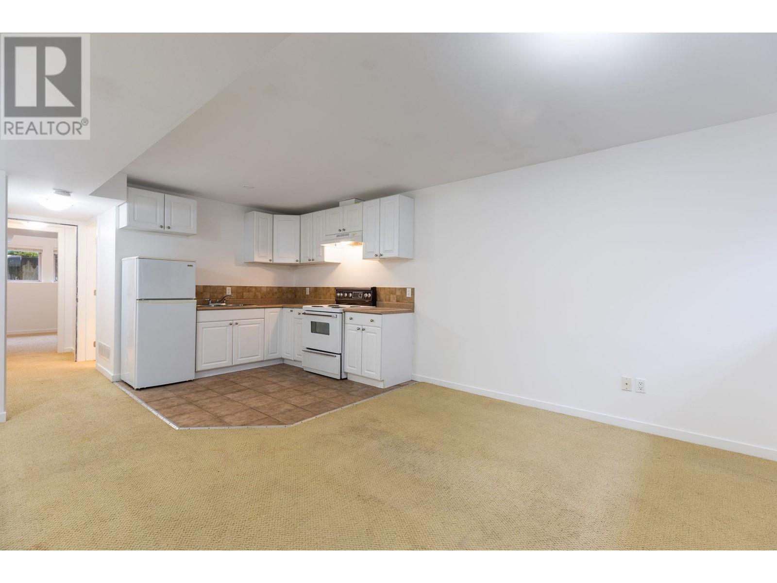 6364 Douglas Street, West Vancouver, British Columbia  V7W 2E9 - Photo 31 - R2827888