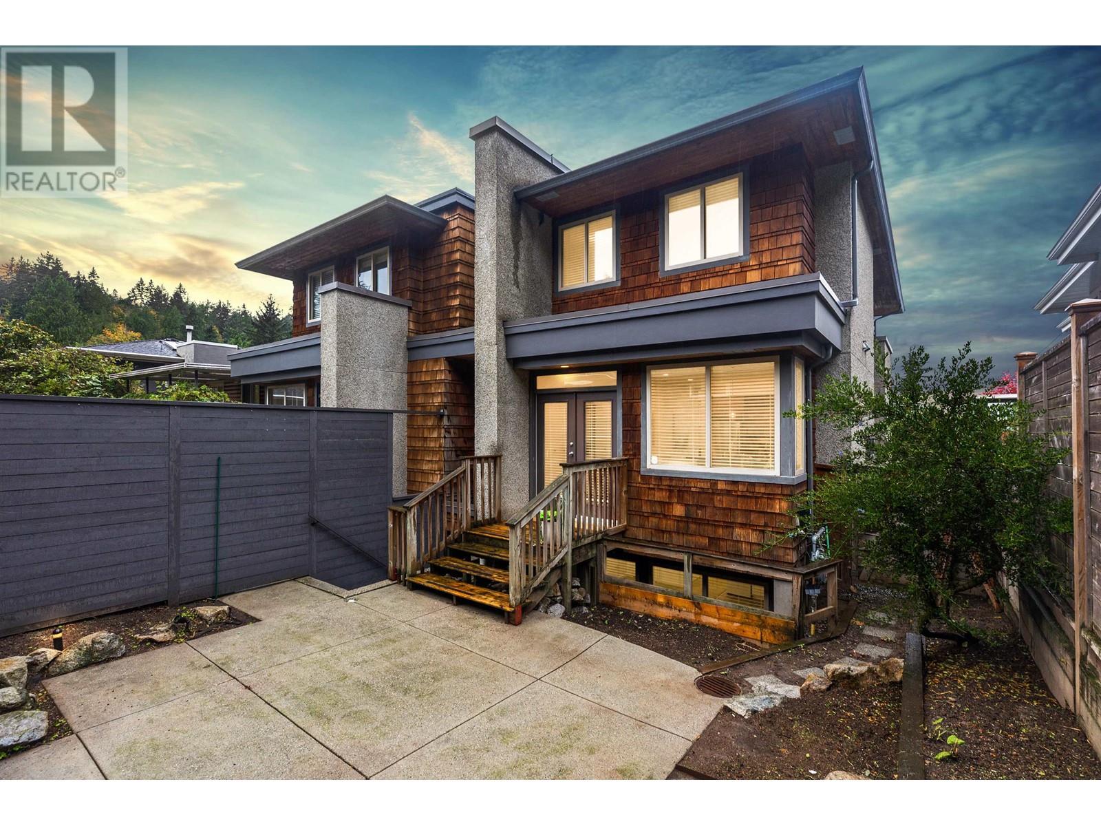 6364 Douglas Street, West Vancouver, British Columbia  V7W 2E9 - Photo 33 - R2827888