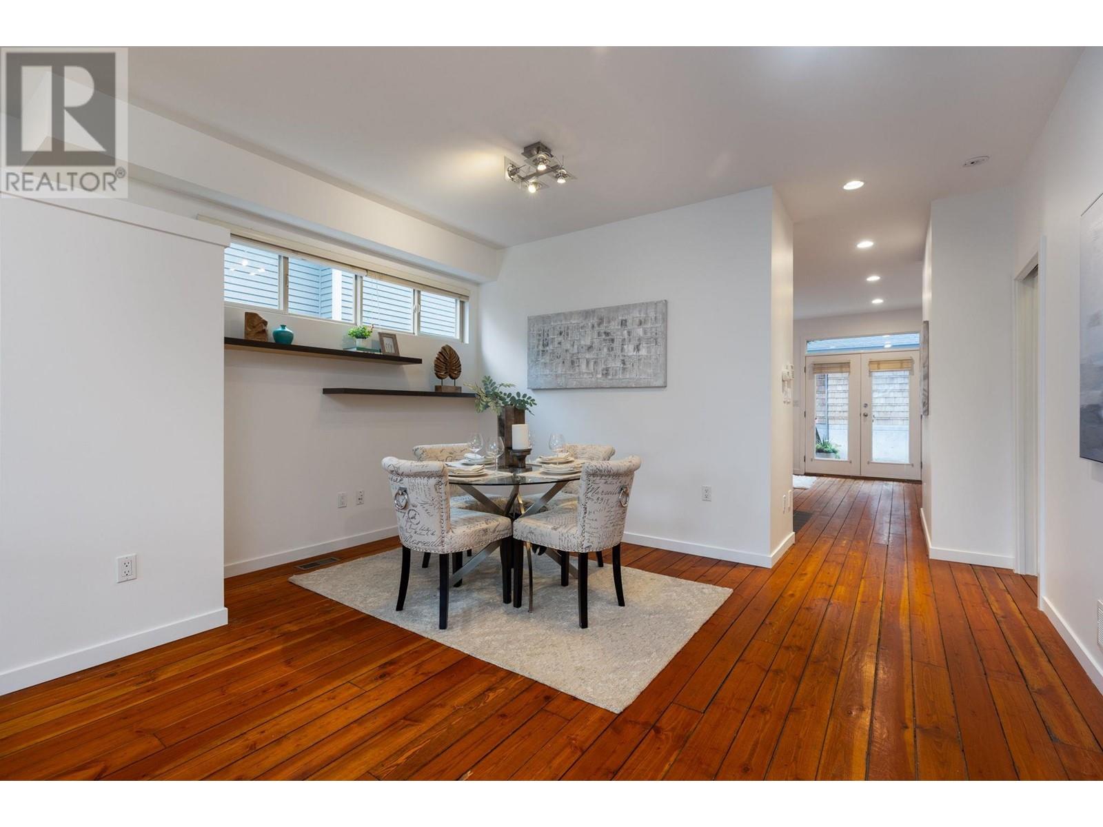 6364 Douglas Street, West Vancouver, British Columbia  V7W 2E9 - Photo 4 - R2827888