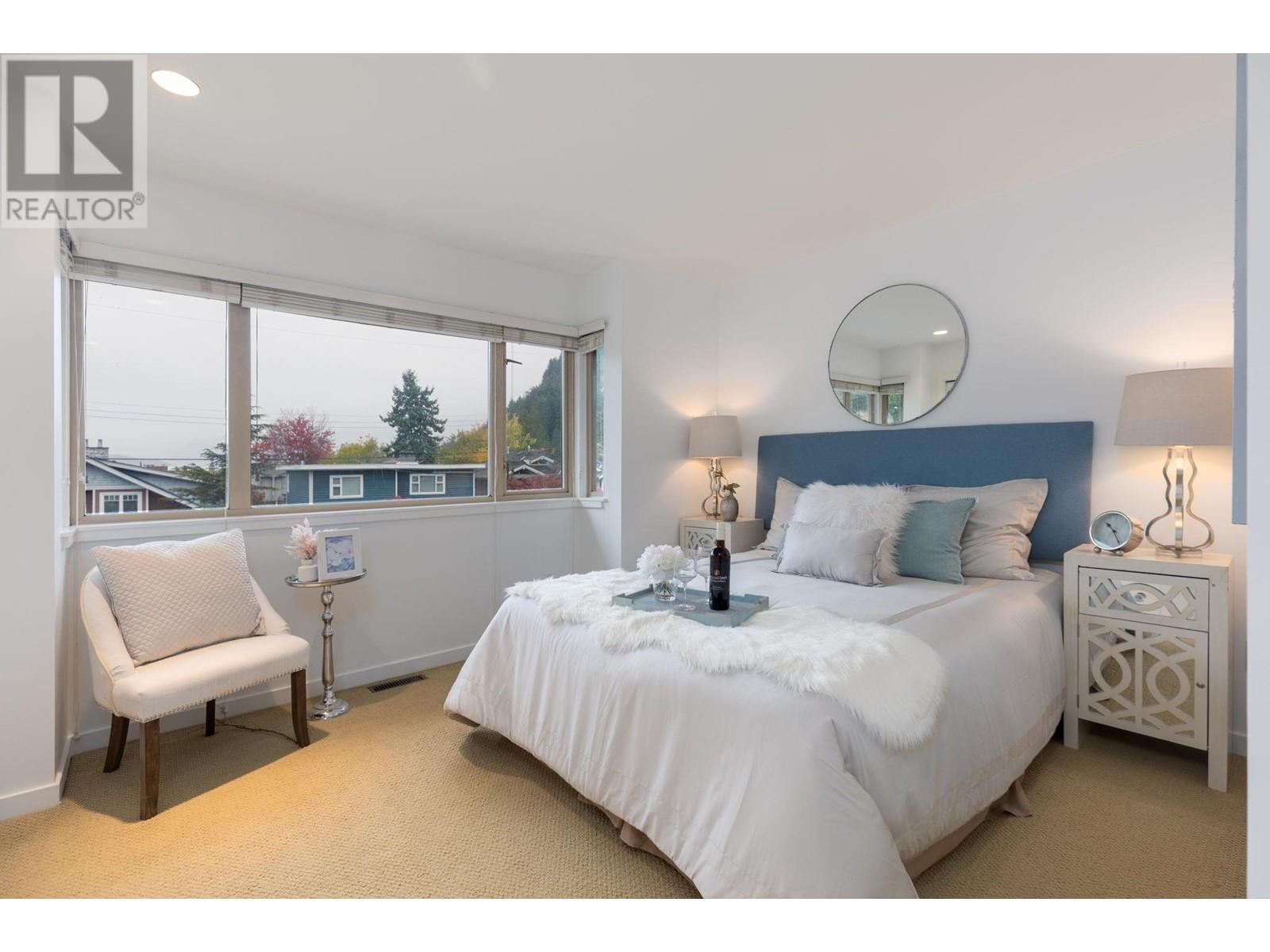 6364 Douglas Street, West Vancouver, British Columbia  V7W 2E9 - Photo 6 - R2827888