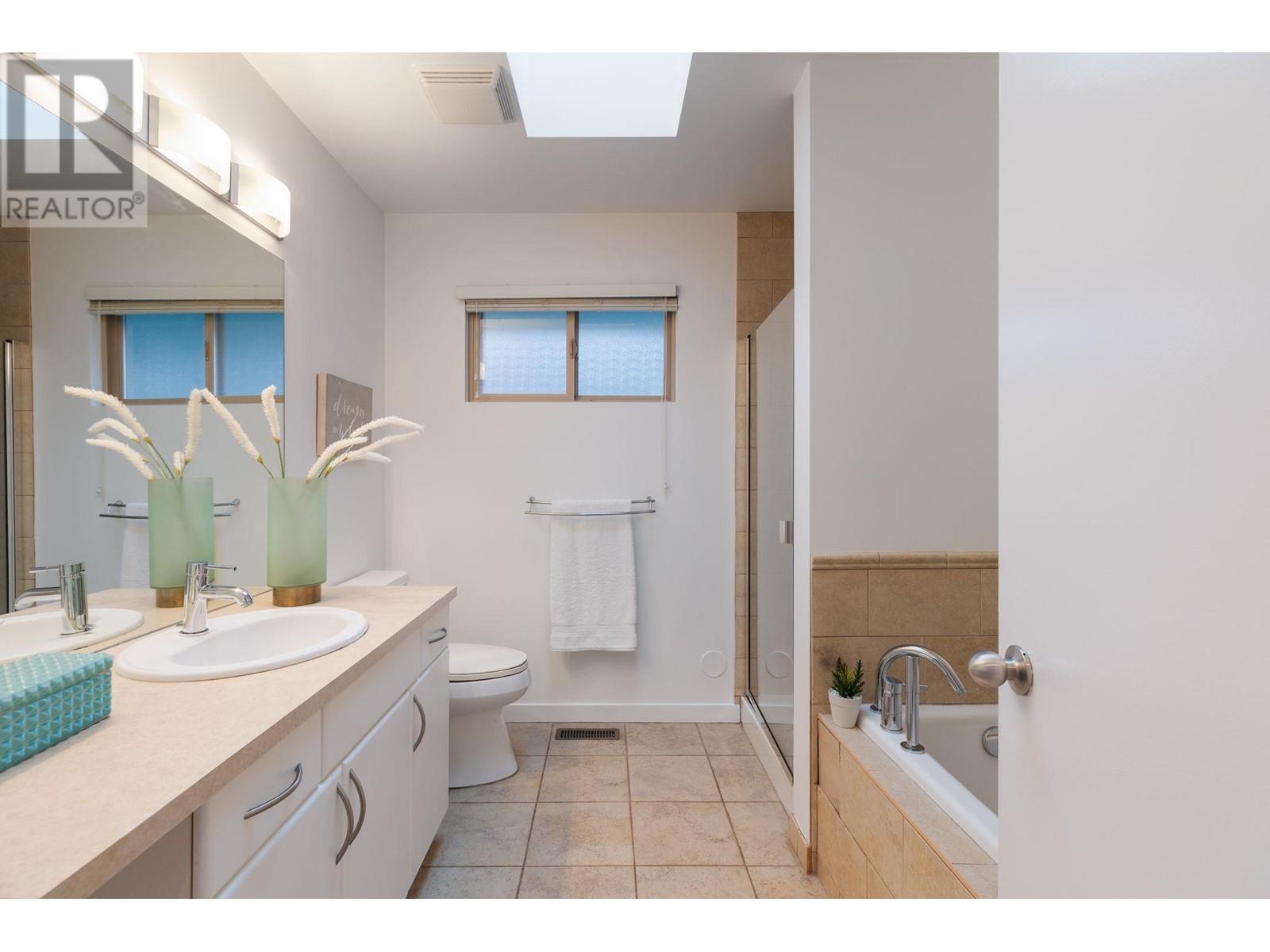 6364 Douglas Street, West Vancouver, British Columbia  V7W 2E9 - Photo 7 - R2827888