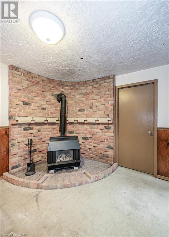 36 Upton Crescent, Guelph, Ontario  N1E 6P3 - Photo 24 - 40500181