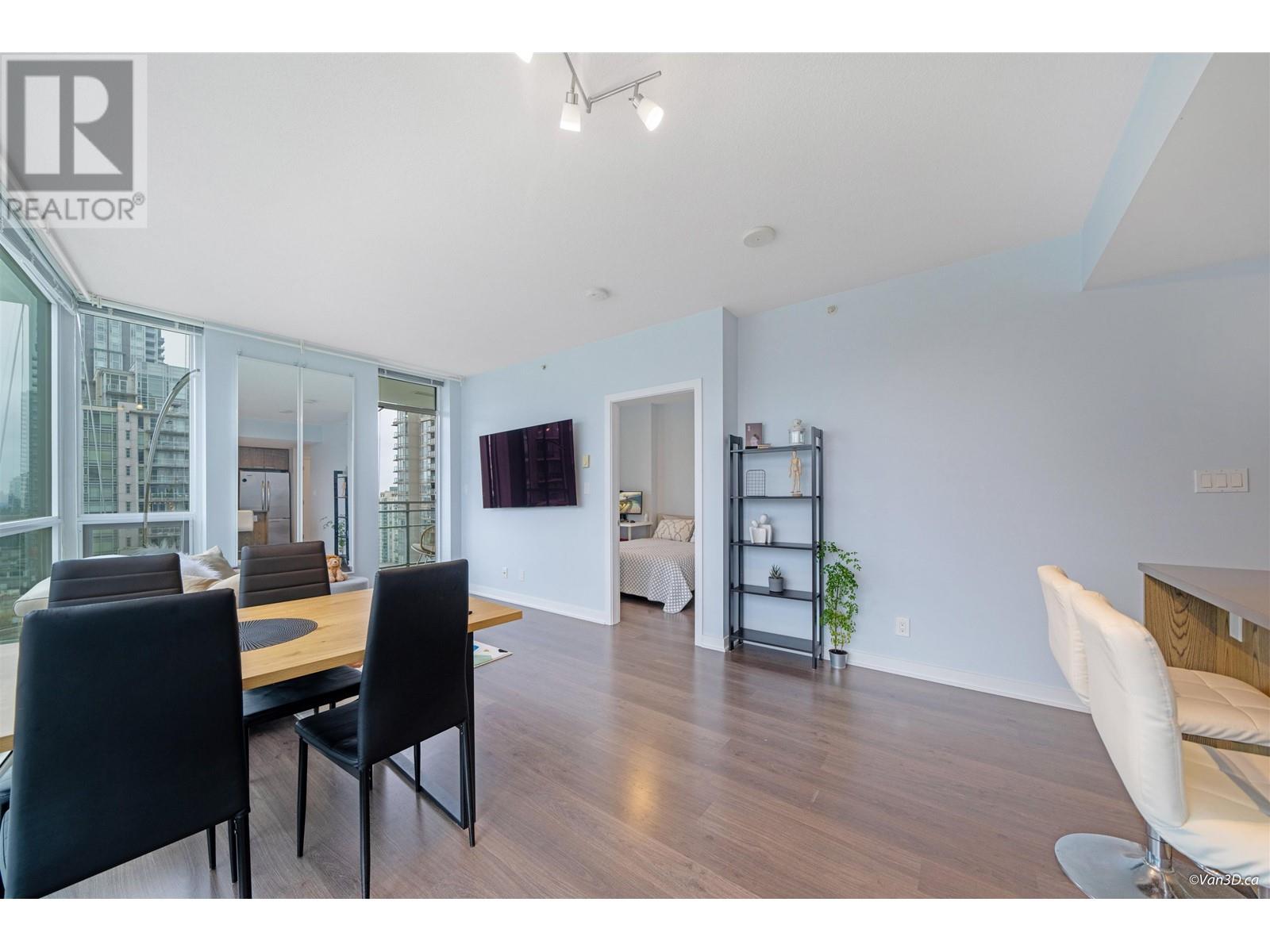 2502 2975 Atlantic Avenue, Coquitlam, British Columbia  V3B 0C6 - Photo 10 - R2826763