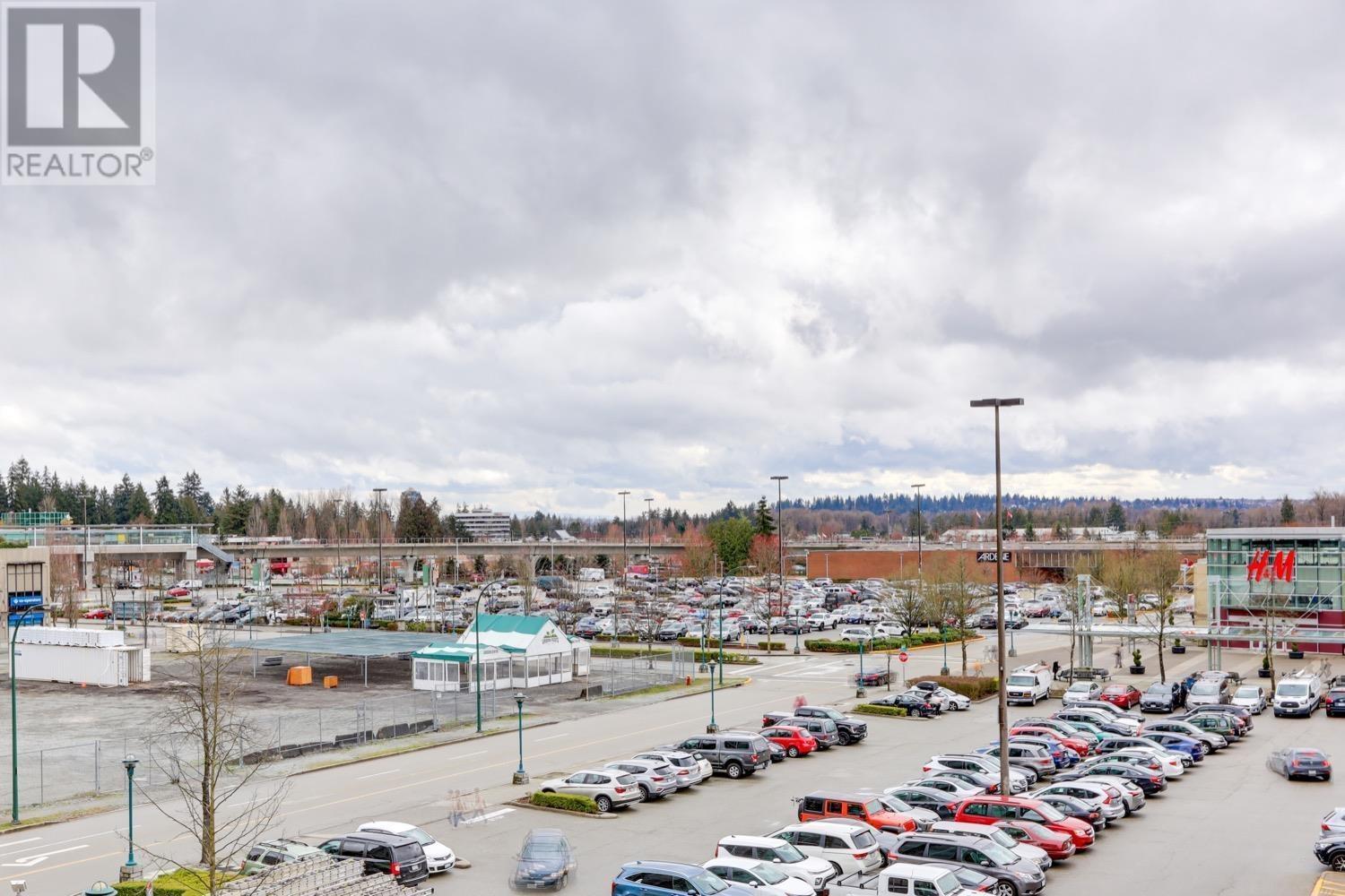 2502 2975 Atlantic Avenue, Coquitlam, British Columbia  V3B 0C6 - Photo 29 - R2826763