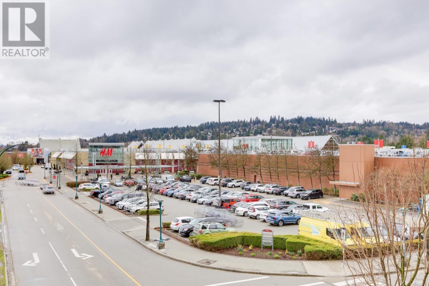 2502 2975 Atlantic Avenue, Coquitlam, British Columbia  V3B 0C6 - Photo 28 - R2826763
