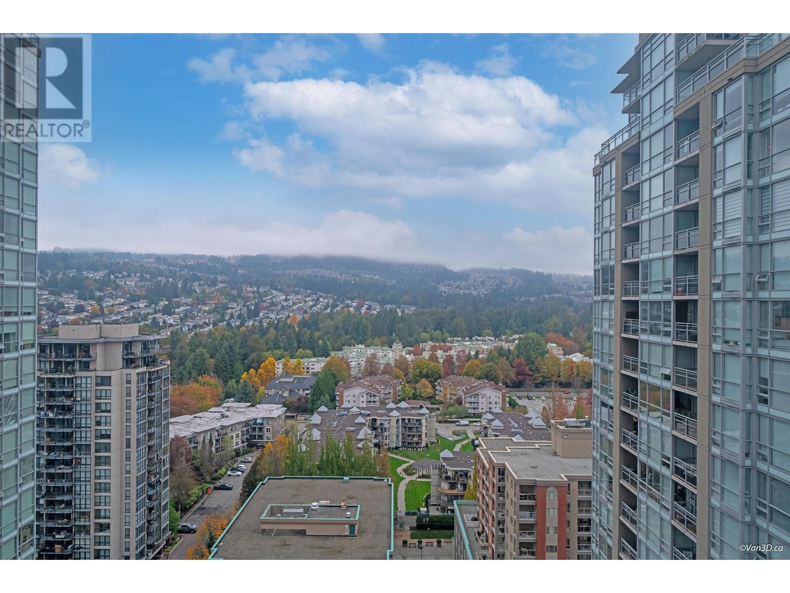 2502 2975 Atlantic Avenue, Coquitlam, British Columbia  V3B 0C6 - Photo 17 - R2826763