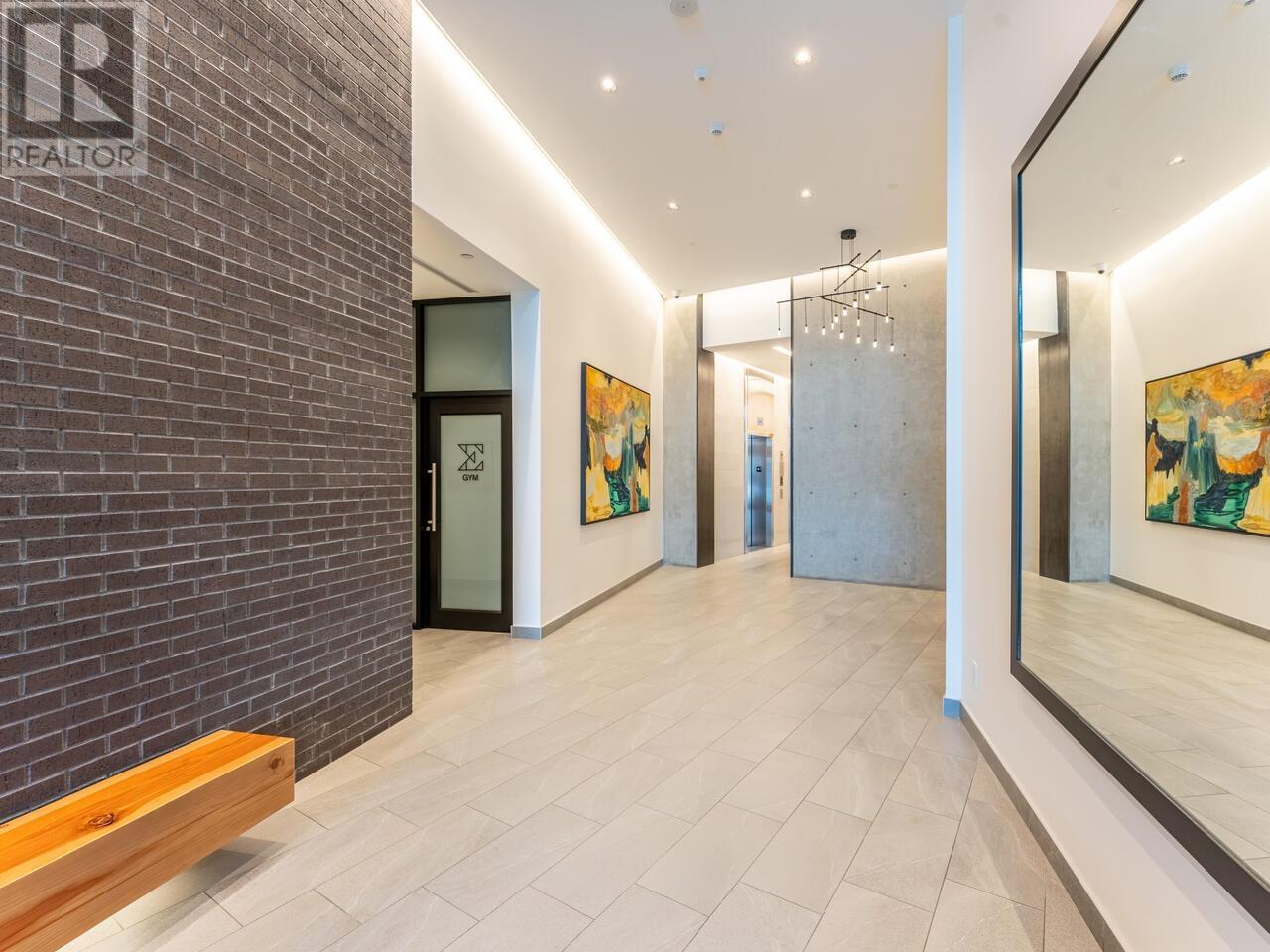 216 E 5th Avenue, Vancouver, British Columbia  V5T 0K1 - Photo 3 - R2827865