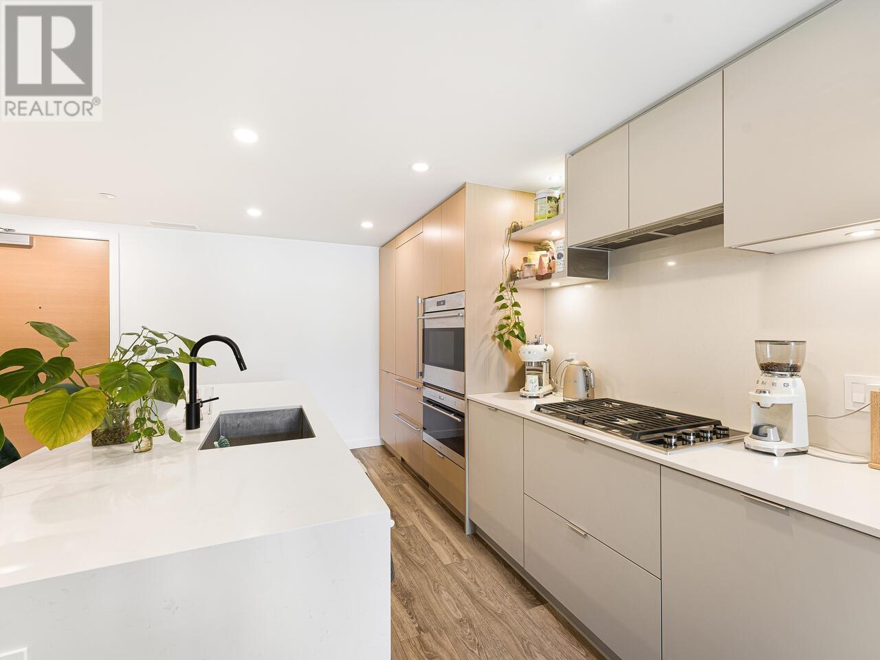 216 E 5th Avenue, Vancouver, British Columbia  V5T 0K1 - Photo 5 - R2827865