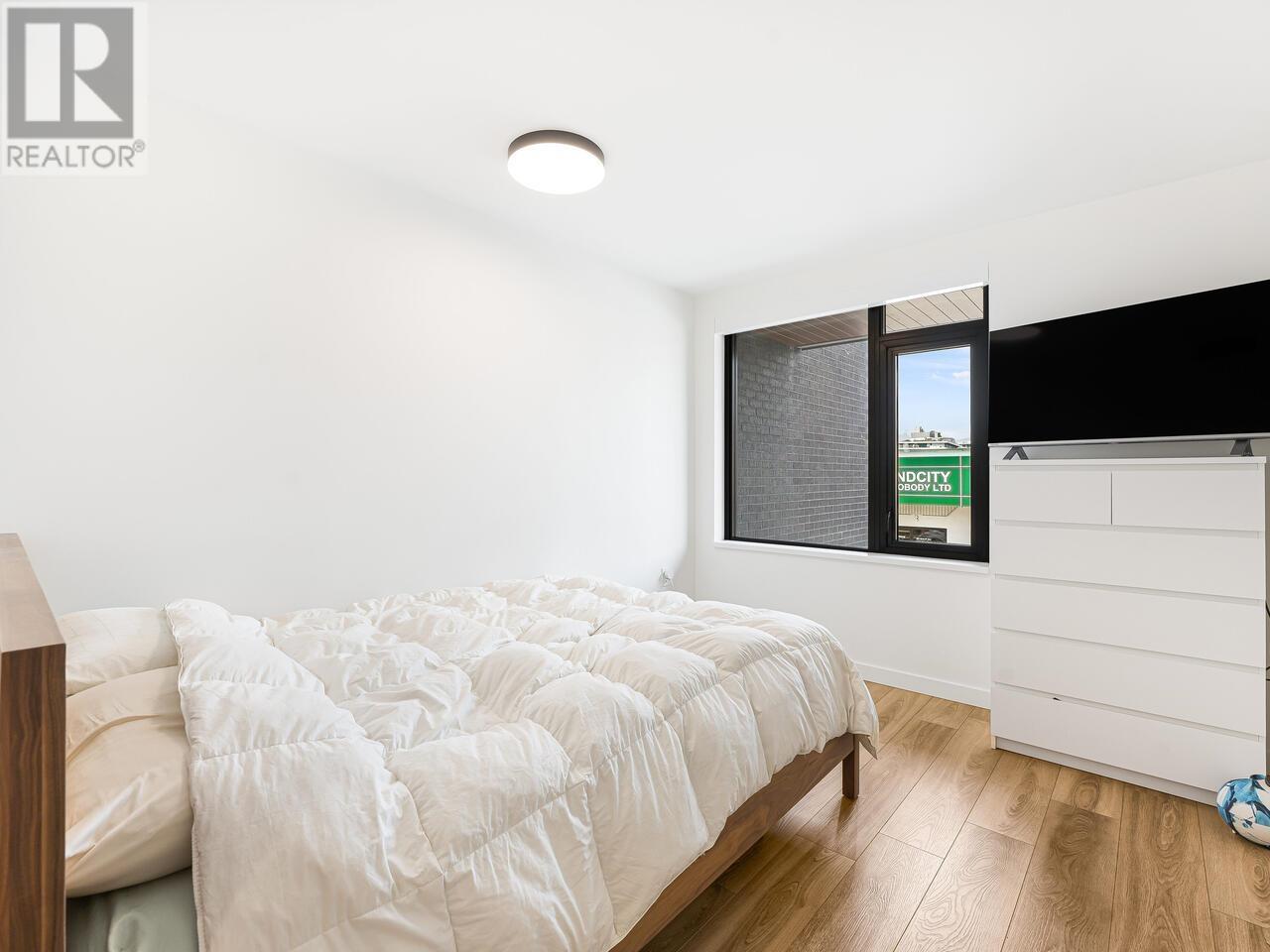 216 E 5th Avenue, Vancouver, British Columbia  V5T 0K1 - Photo 14 - R2827865