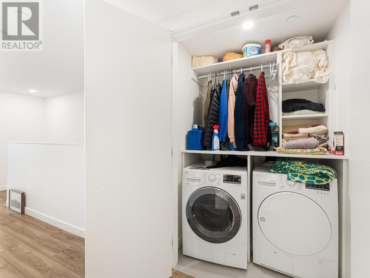 216 E 5th Avenue, Vancouver, British Columbia  V5T 0K1 - Photo 12 - R2827865